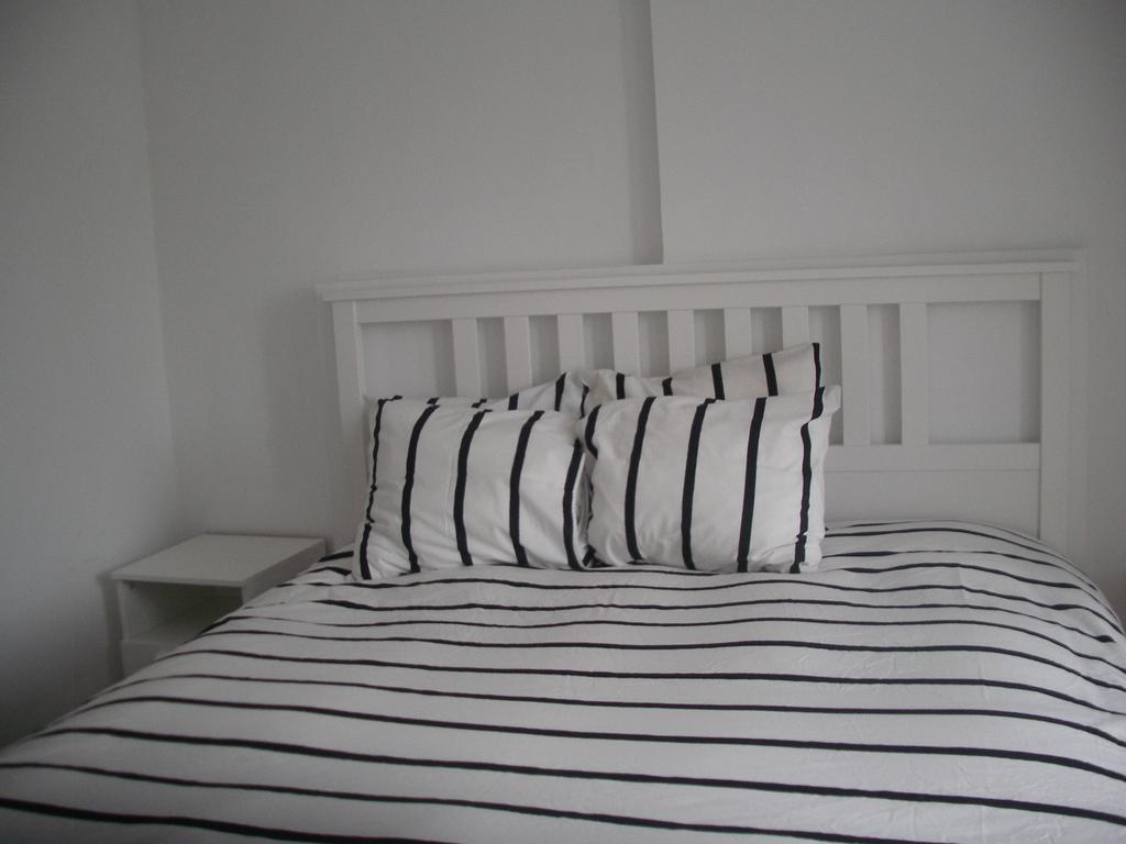 Lisbon Design Hostel Εξωτερικό φωτογραφία
